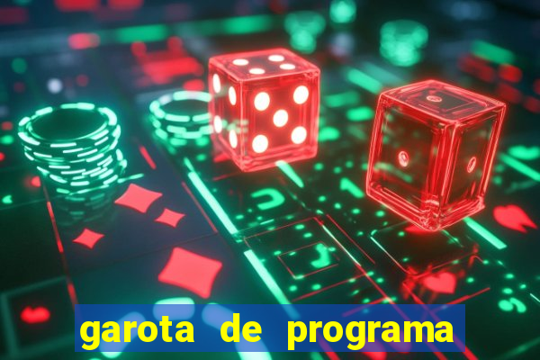 garota de programa vidio chamada